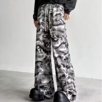 cms/erpbt/backend/web/uploads/erp/collection/images/Men Clothes/YSKJ/EN0164699/img_b/EN0164699_img_b_2
